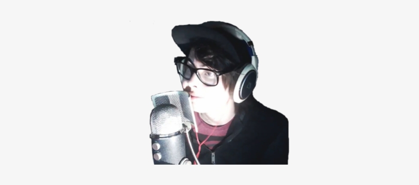 8 - Leafyishere Transparent, transparent png download
