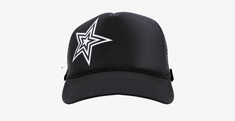 Music, transparent png download