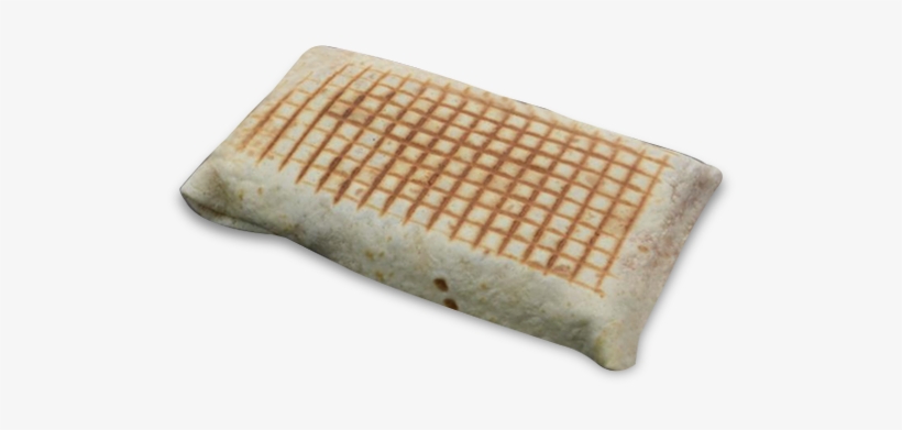 Tacos - Antwerp Taco, transparent png download