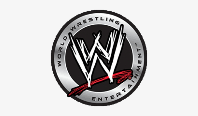 Ten Sports Undisputed Leader In Sports Tv Viewership - Royal Rumble 2014 Dvd, transparent png download