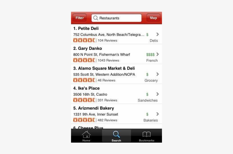 It's Not A Birthday Without Baby Photos - Birthday, transparent png download