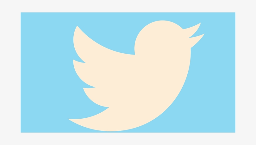Clipart Freeuse Download Promises Investigation Into - Twitter Bird Icon White, transparent png download