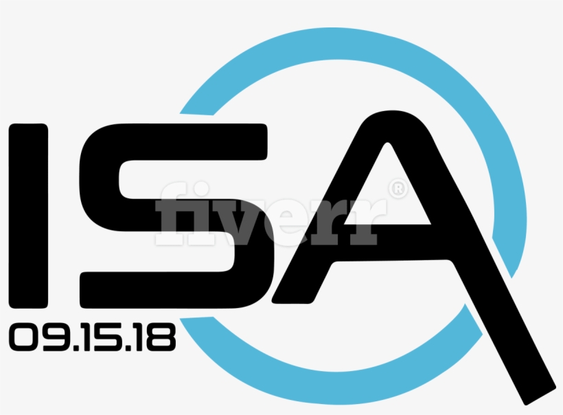 Graphic Design, transparent png download