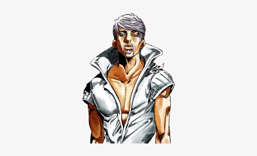 Ringo Roadagain - Ringo Roadagain And Mandom, transparent png download