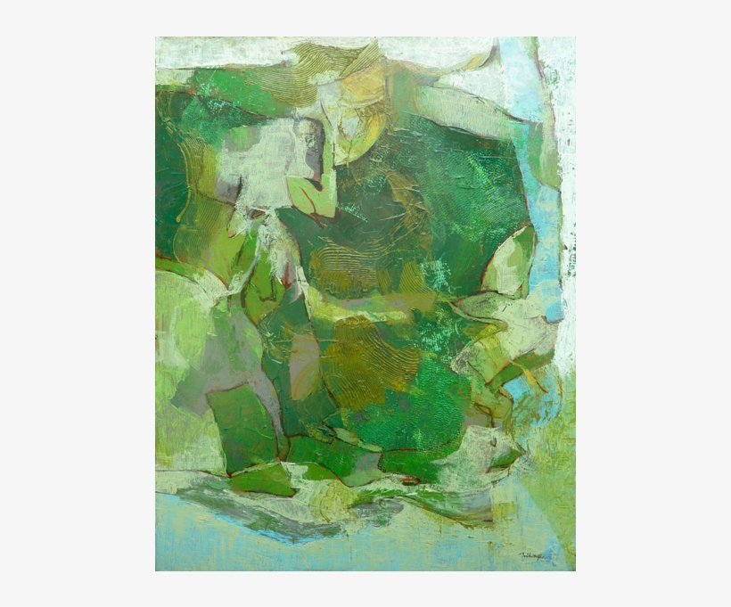 Wind On The Water Viii-2000 - Wind On The Water, transparent png download