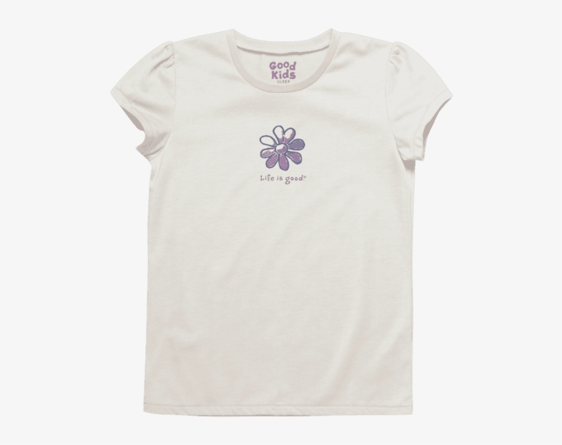 Pirate Booty Shirt, transparent png download