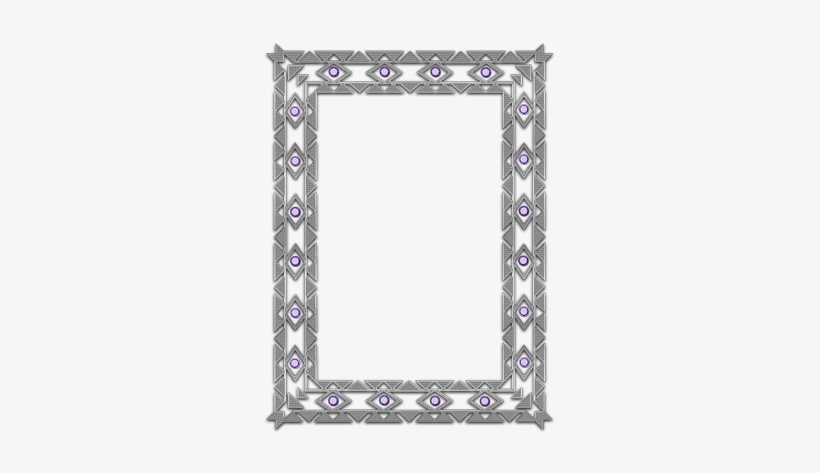 Lilac, transparent png download