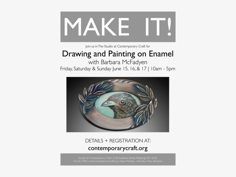 Upcoming Workshops - Keep Calm, transparent png download