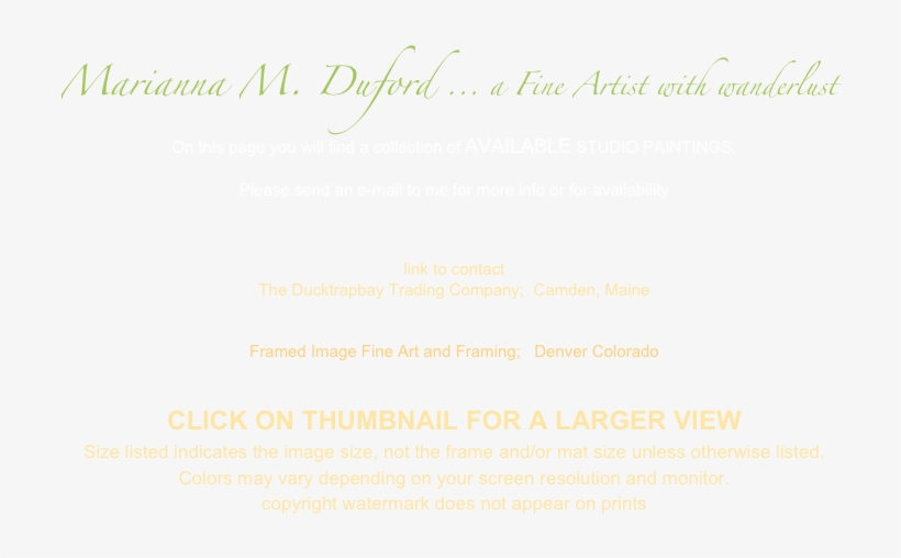 Duford A Fine Artist With Wanderlust On This Page You - Handwriting, transparent png download