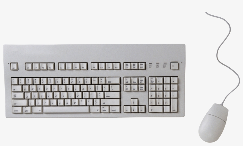 Electronics - Durable Wrist Support - Keyboard Wrist Rest, transparent png download