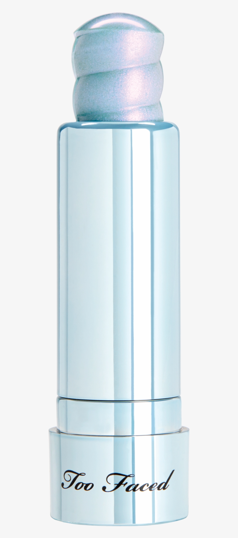 Unicorn, transparent png download