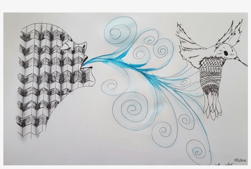 Finally, This Is My Summative It Is A Reproduction - Sketch, transparent png download