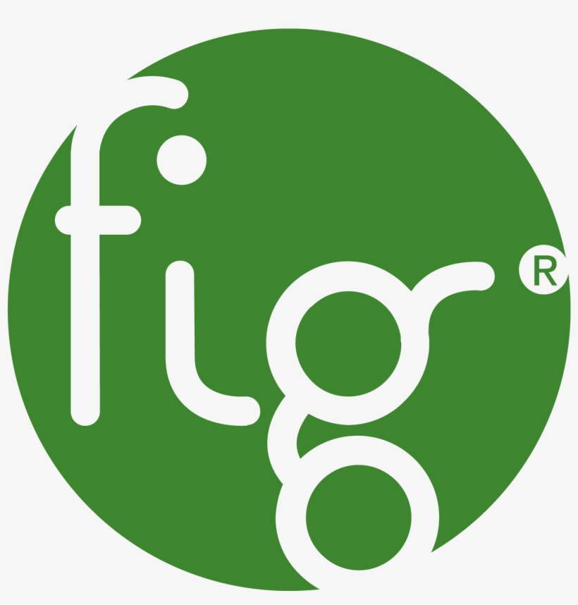 Figkennett2 - Circle, transparent png download