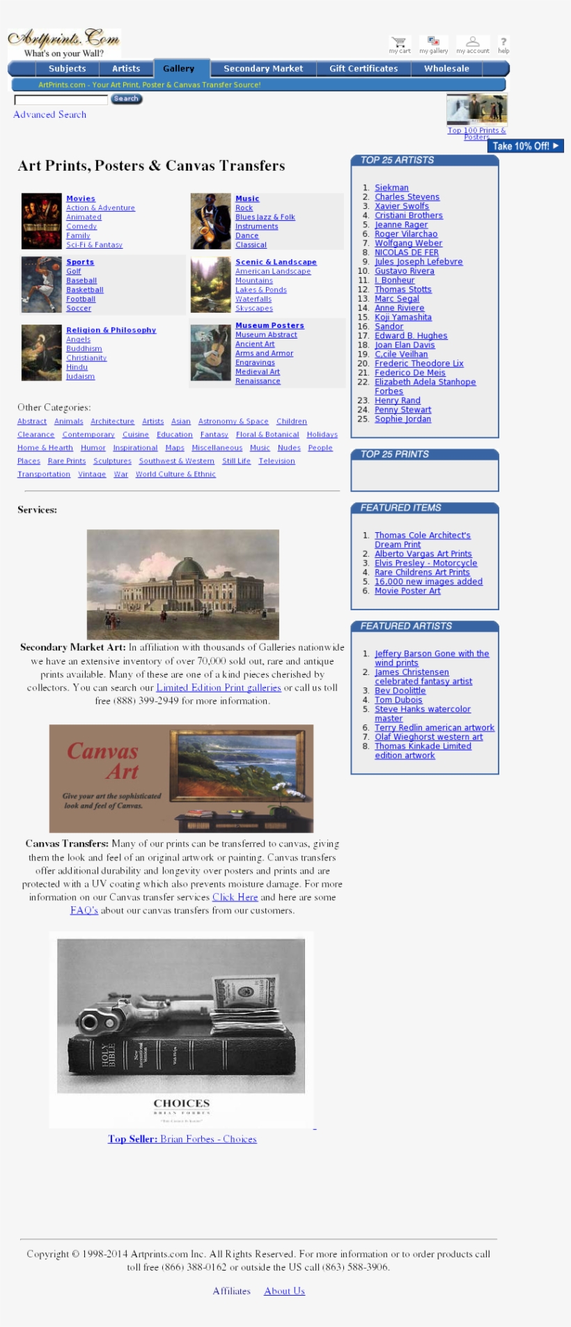 Choices By Brian Forbes, transparent png download