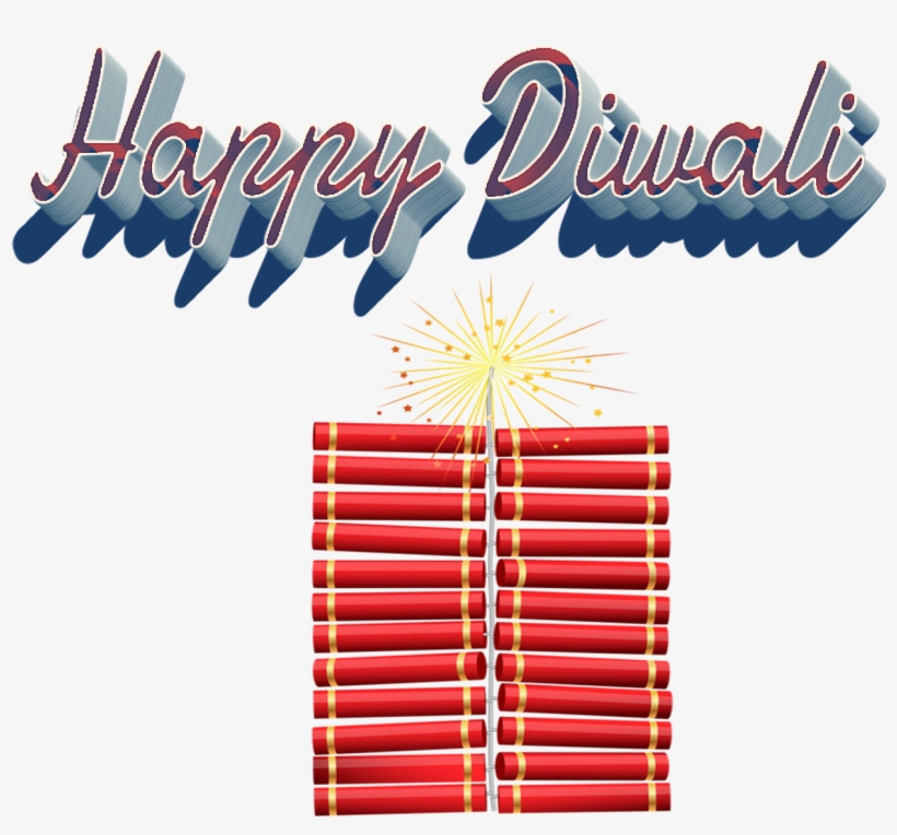 Navaratri, transparent png download