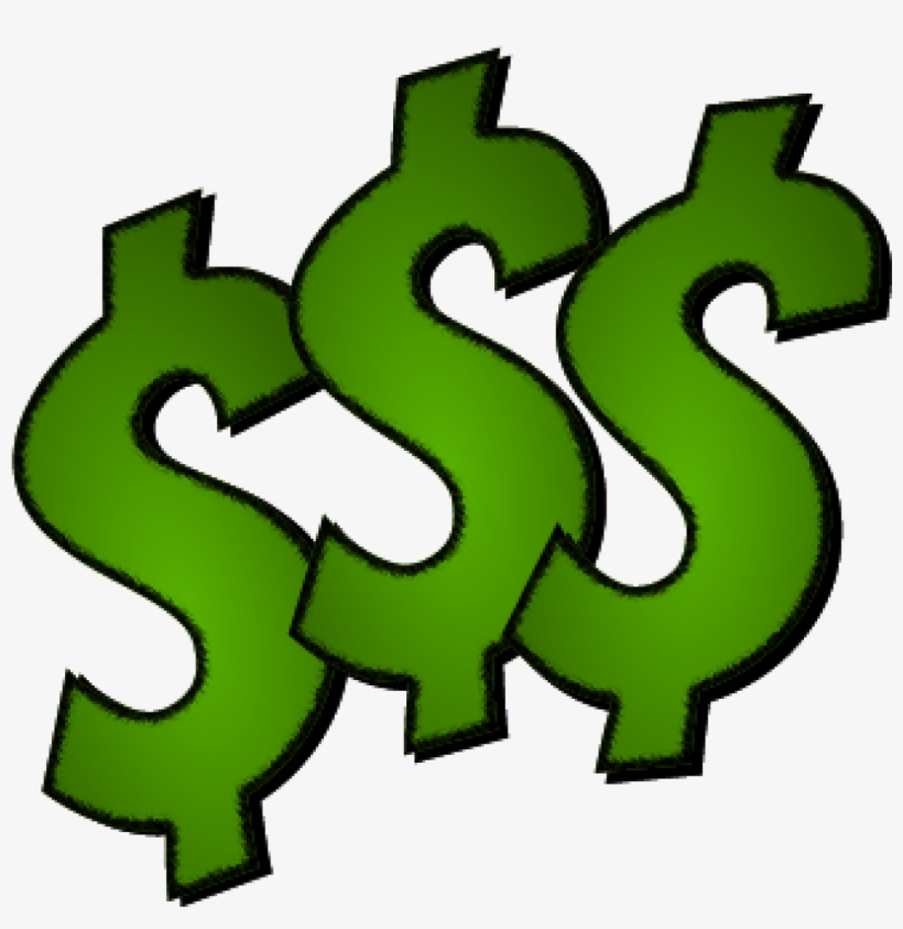 Jeffrey Harrison Author At Faculty Blogs Uf Levin College - Dollar Signs Clipart, transparent png download