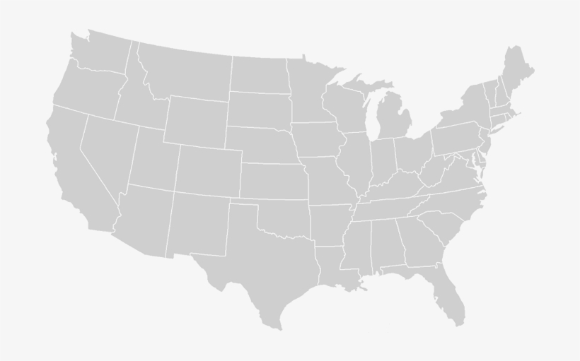 Before - After - Colorado Montana Utah And Wyoming, transparent png download