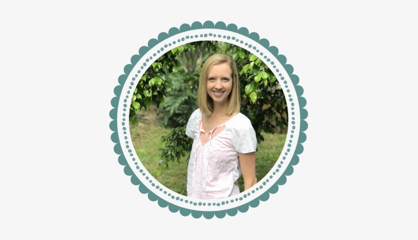 While I'm Not Watercolor Painting, Creating In Adobe - Girl, transparent png download