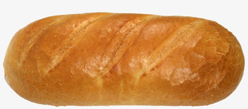 Ekmek Png, transparent png download