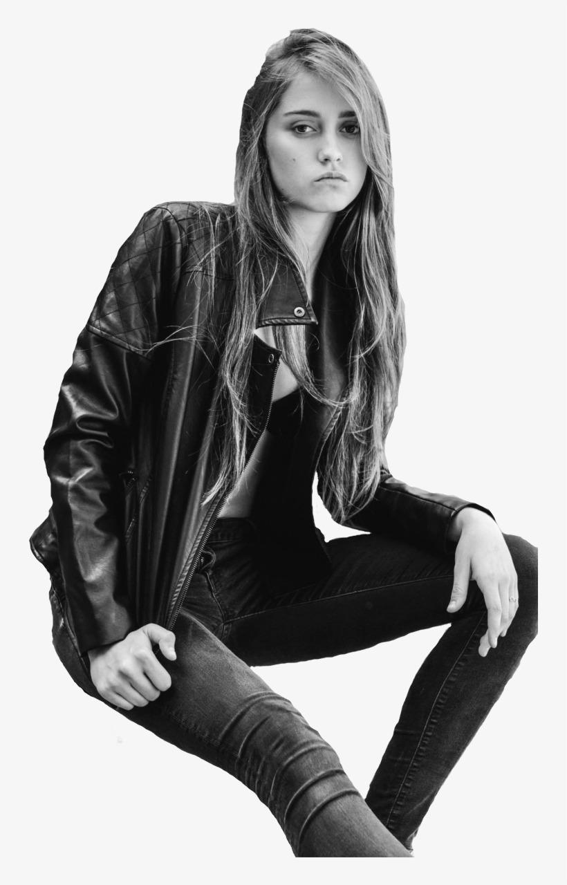 Ashlee Word Bubble - Photo Shoot, transparent png download