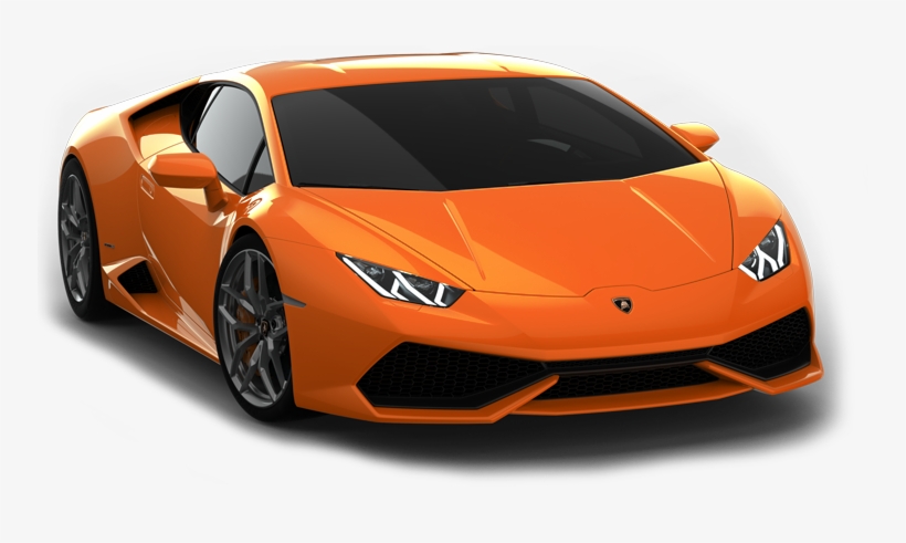 Lamborghini Mitico Cologne By Tonino Lamborghini Men's, transparent png download