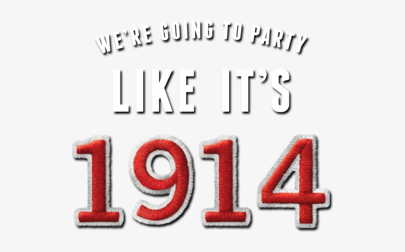 Graphics, transparent png download