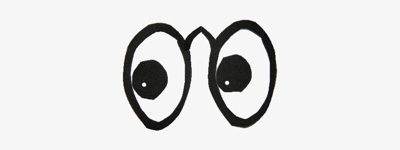 Big Eyes - Big Eyes Png, transparent png download