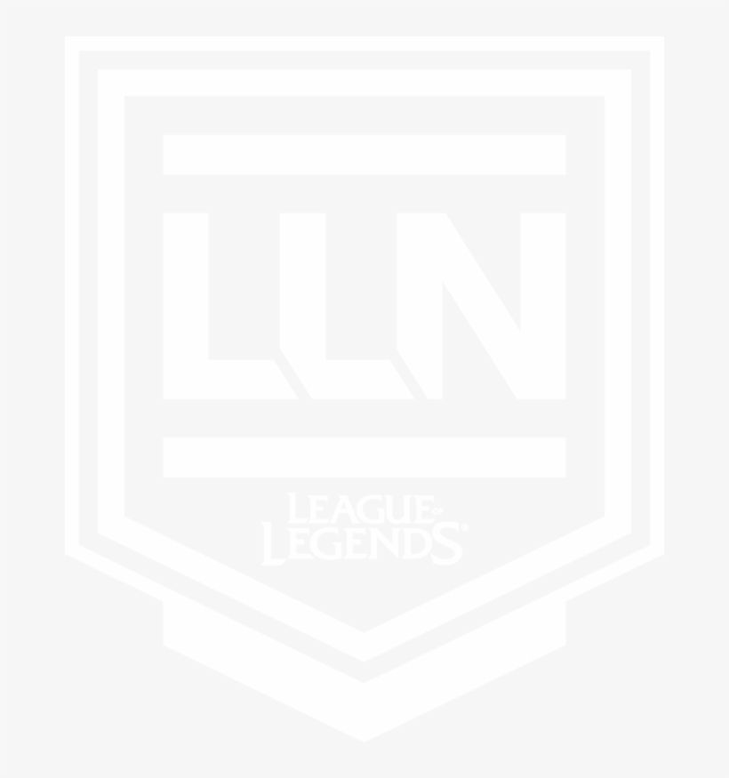 Lln Opening - League Of Legends Championship Series, transparent png download