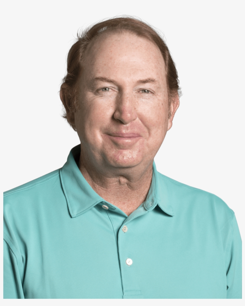 Paul Claxton, transparent png download
