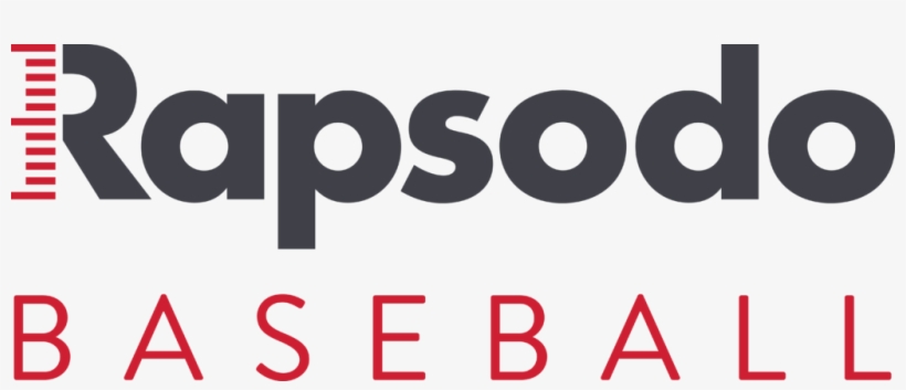 Tweets By Vtoolshow - Rapsodo, transparent png download