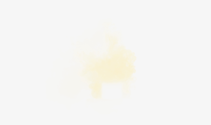 Animal, transparent png download