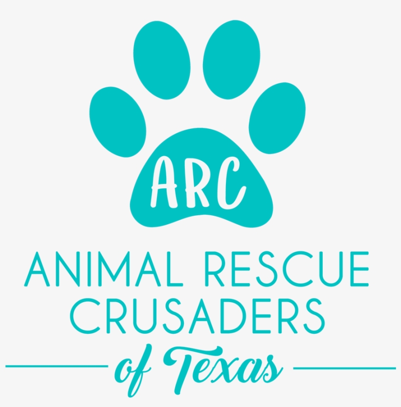 Texas Paw Print Png Texas Paw Print - Lawyer, transparent png download