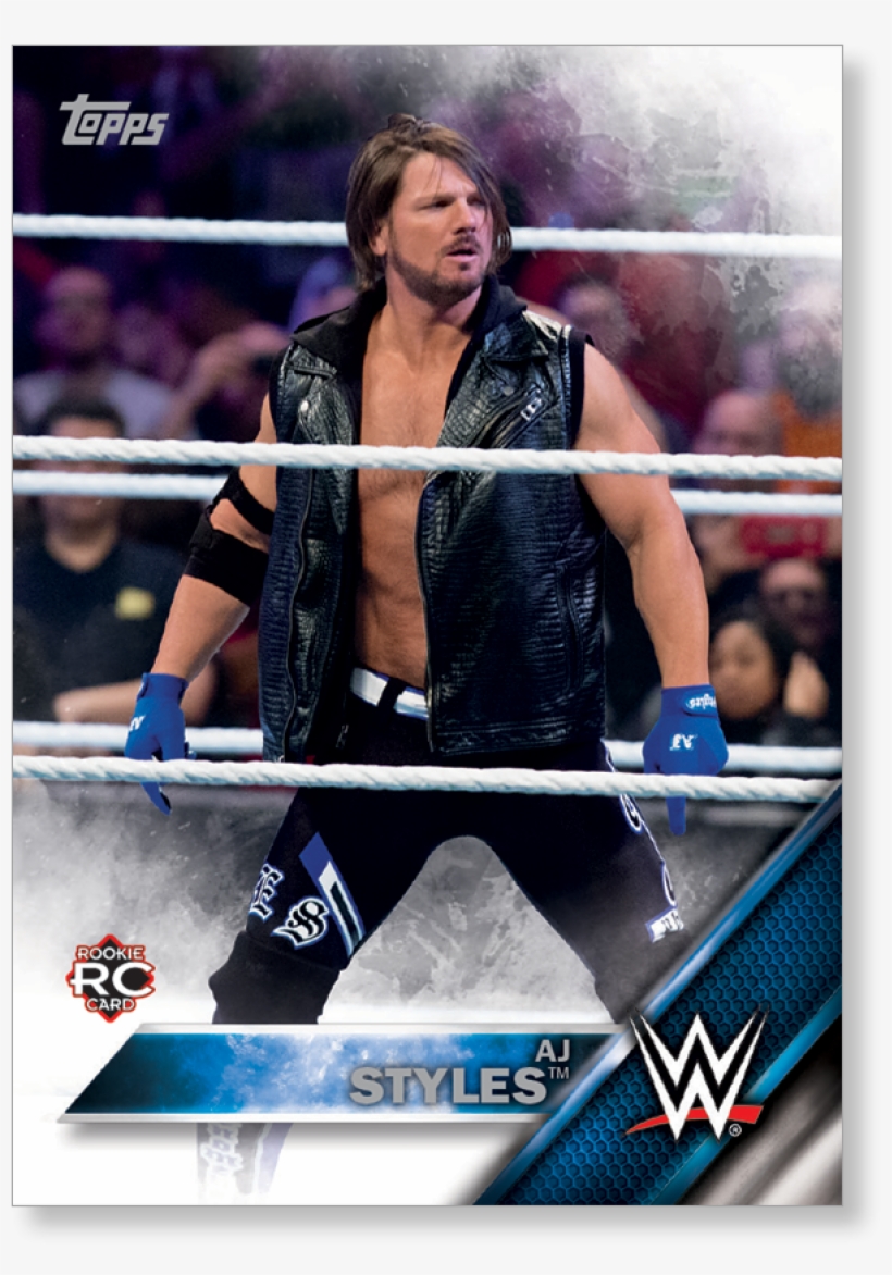 Wwe Wrestling Cards 1998, transparent png download