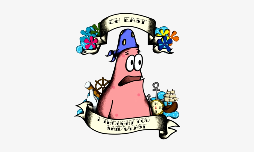 Contest Powered By Votigo - Cartoon, transparent png download