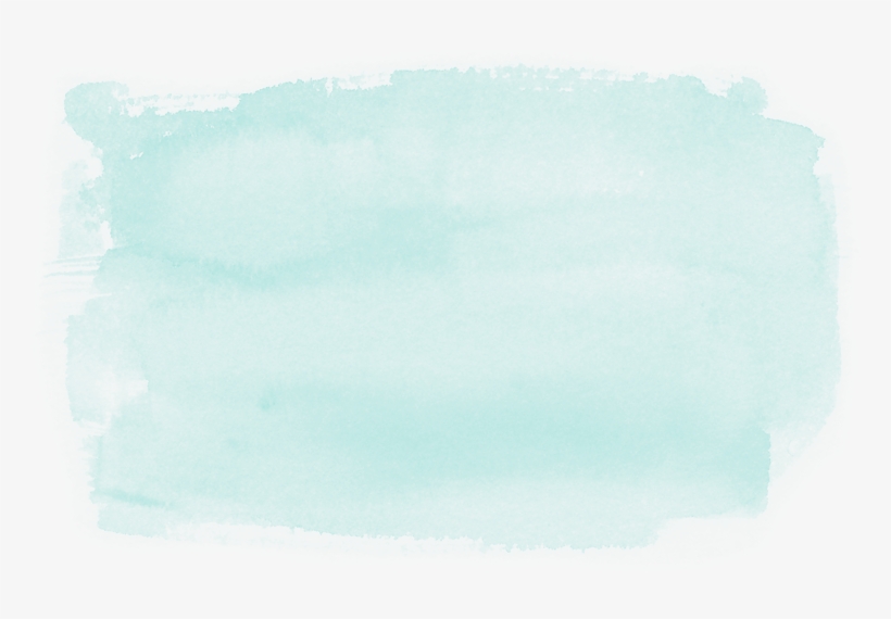Hes 0000 Layer - Watercolor Paint, transparent png download