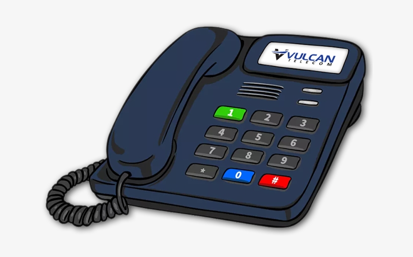 Phone - Mobile Phone, transparent png download