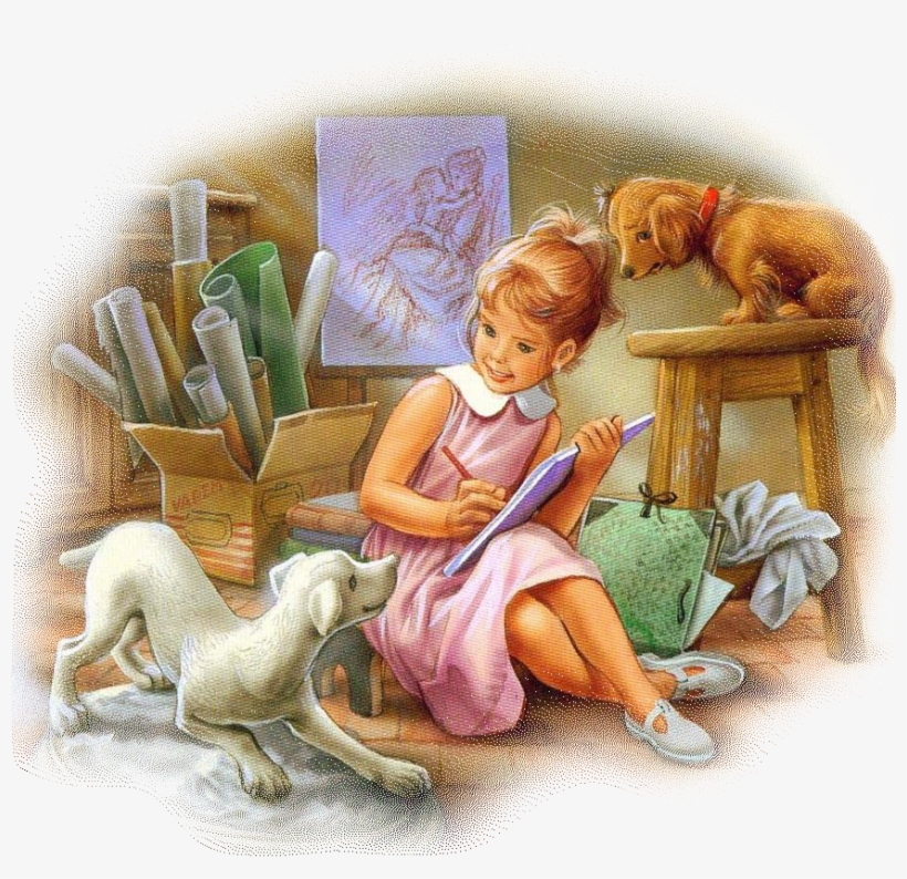 Great Beautiful Legacy He Left Us For Us To Enjoy - Bermain Bersama Tini 5, transparent png download