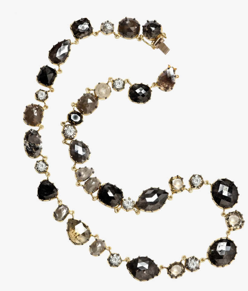 How Sylva & Cie Captures That Old World Feeling - World, transparent png download