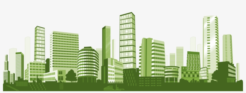 Building, transparent png download