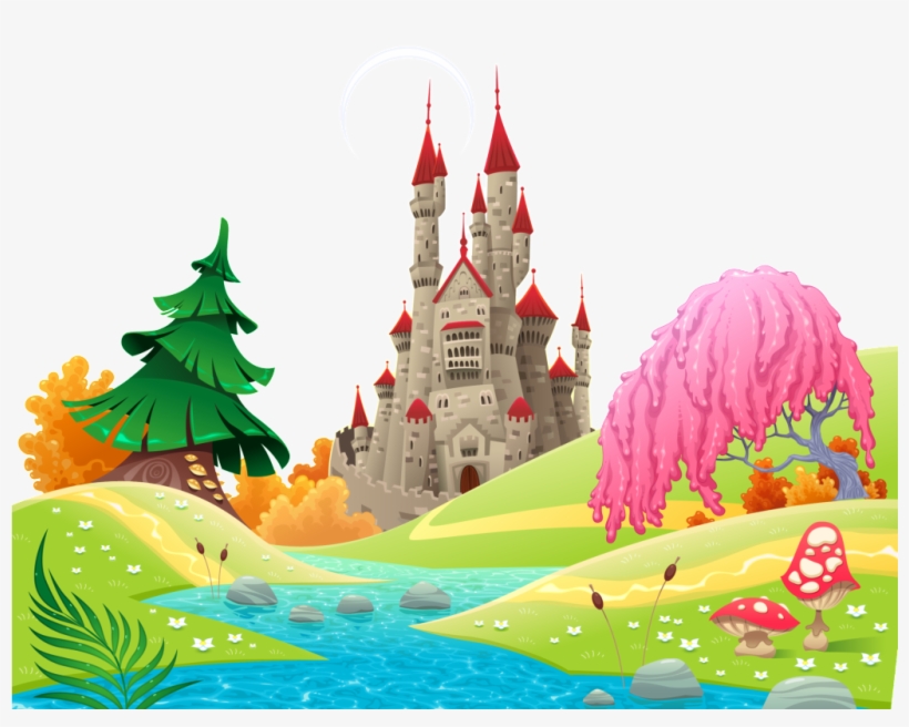 Fairy Tail World Drawings, transparent png download