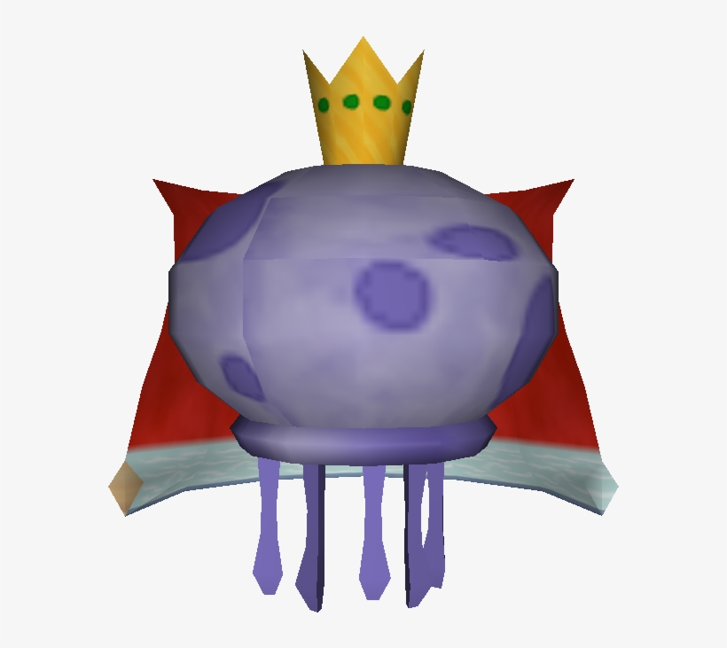 Download Zip Archive - Inflatable, transparent png download