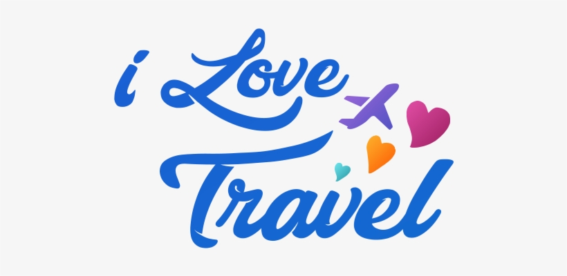 Calligraphy, transparent png download