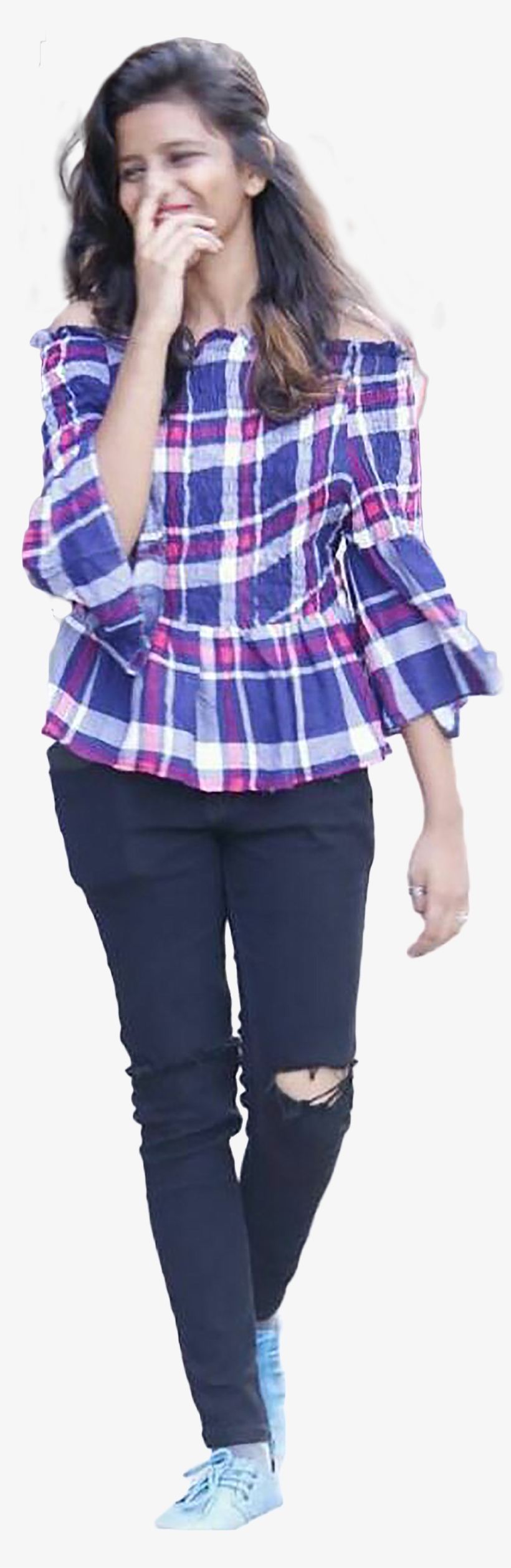 Girls Png, transparent png download