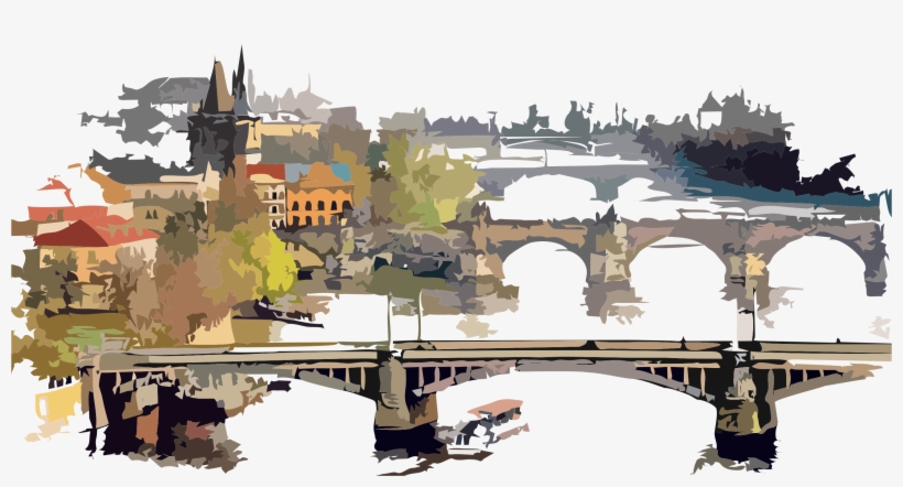 World Multidisciplinary Earth Sciences Symposium - Praga Png, transparent png download