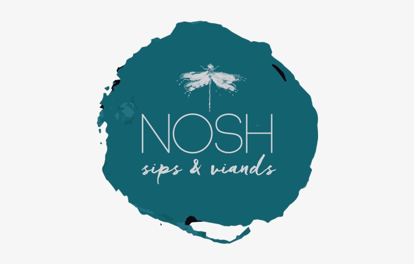 Nosh Slider - Illustration, transparent png download