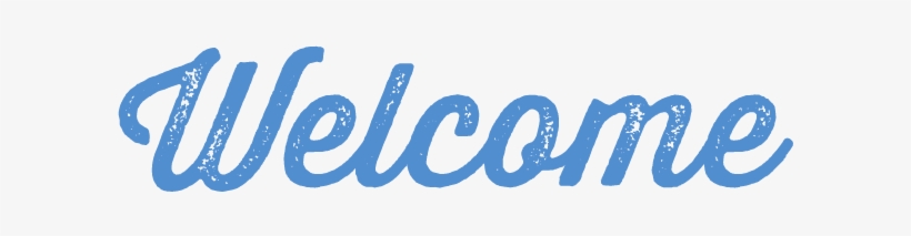 Blog Godde Pic Source - Calligraphy, transparent png download