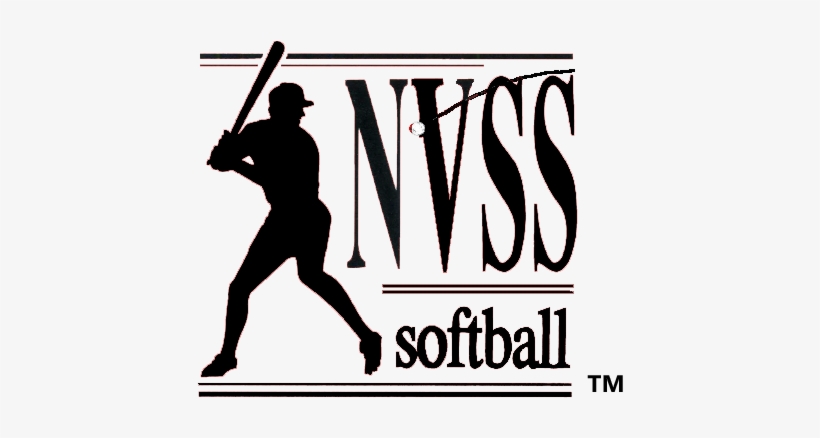 Softball, transparent png download