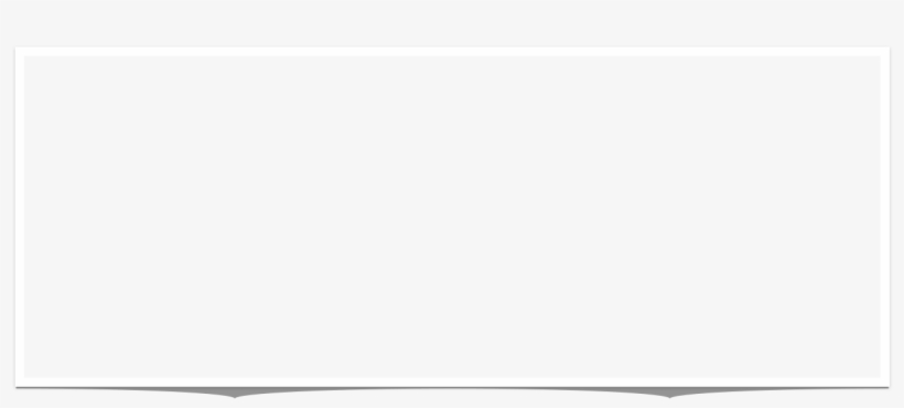 Home Png White - White Laurel Png, transparent png download