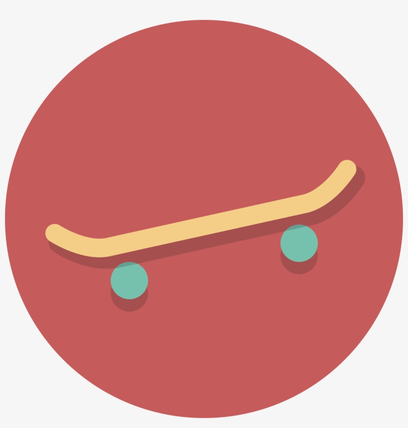 Open - Captain America, transparent png download