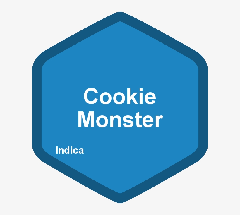 Kush, transparent png download